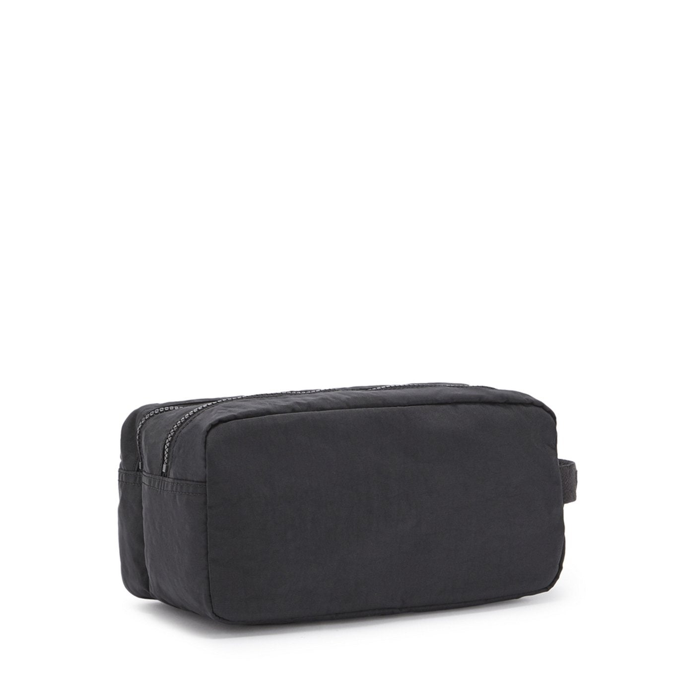 Kipling Agot Toiletry Bag Black Noir
