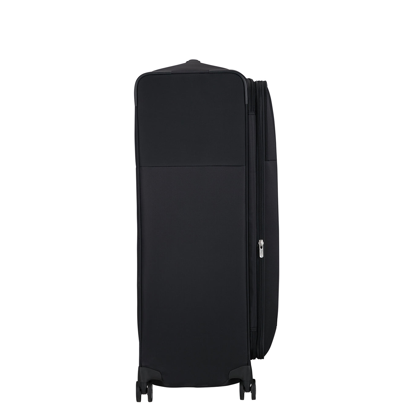 Samsonite D'Lite Spinner 83 Exp black