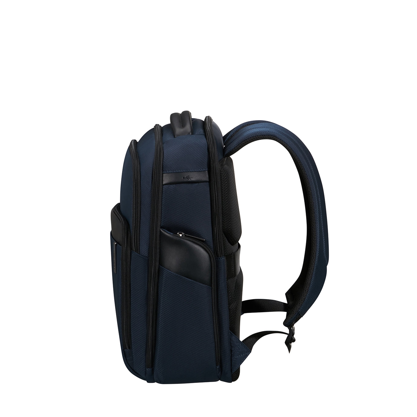 Samsonite Evosight Backpack 14.1" blue