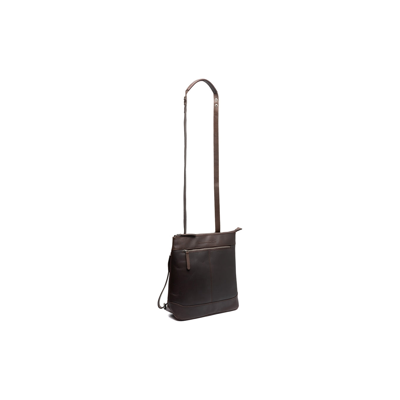 The Chesterfield Brand Harare Backpack brown