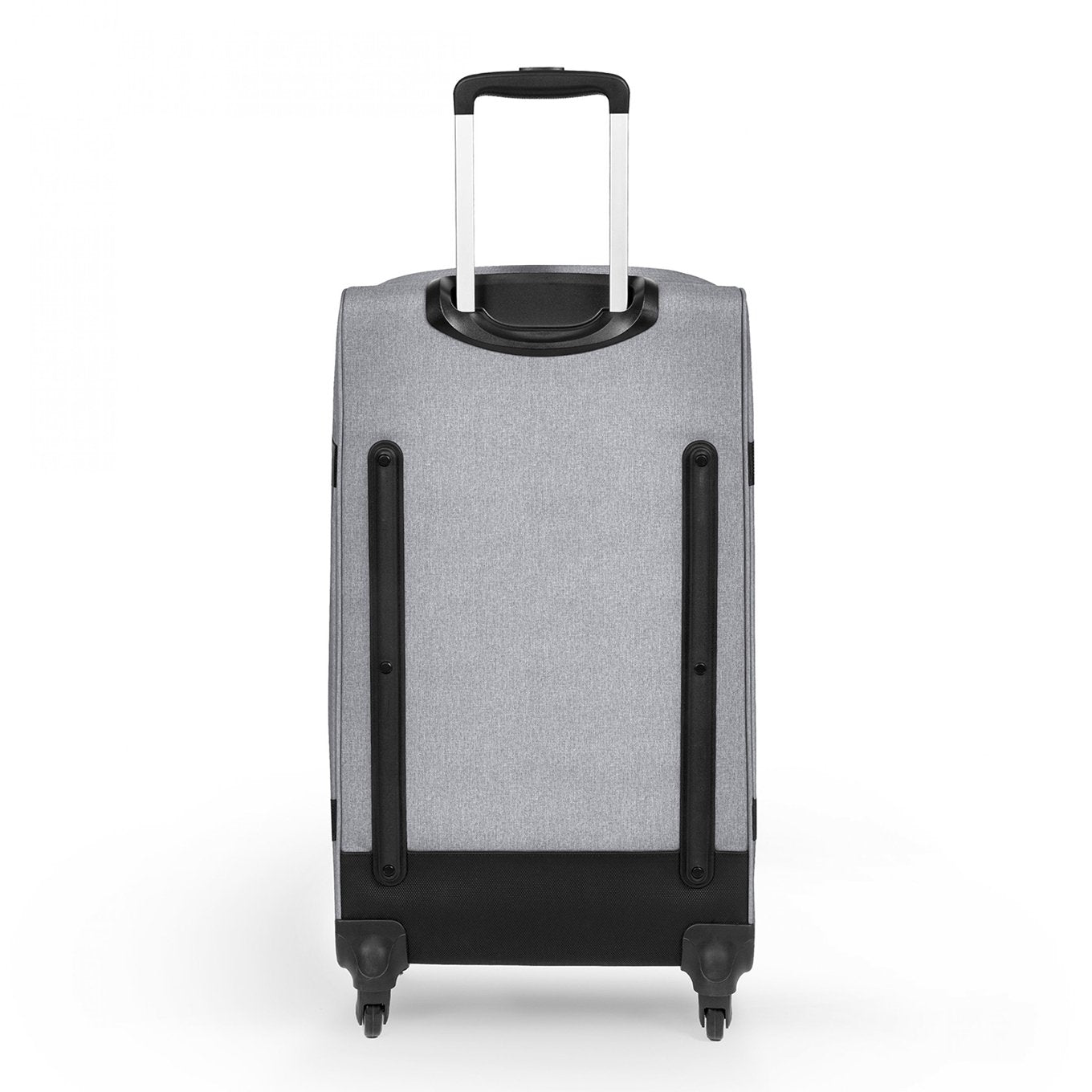 Eastpak Transit'R 4 M sunday gray