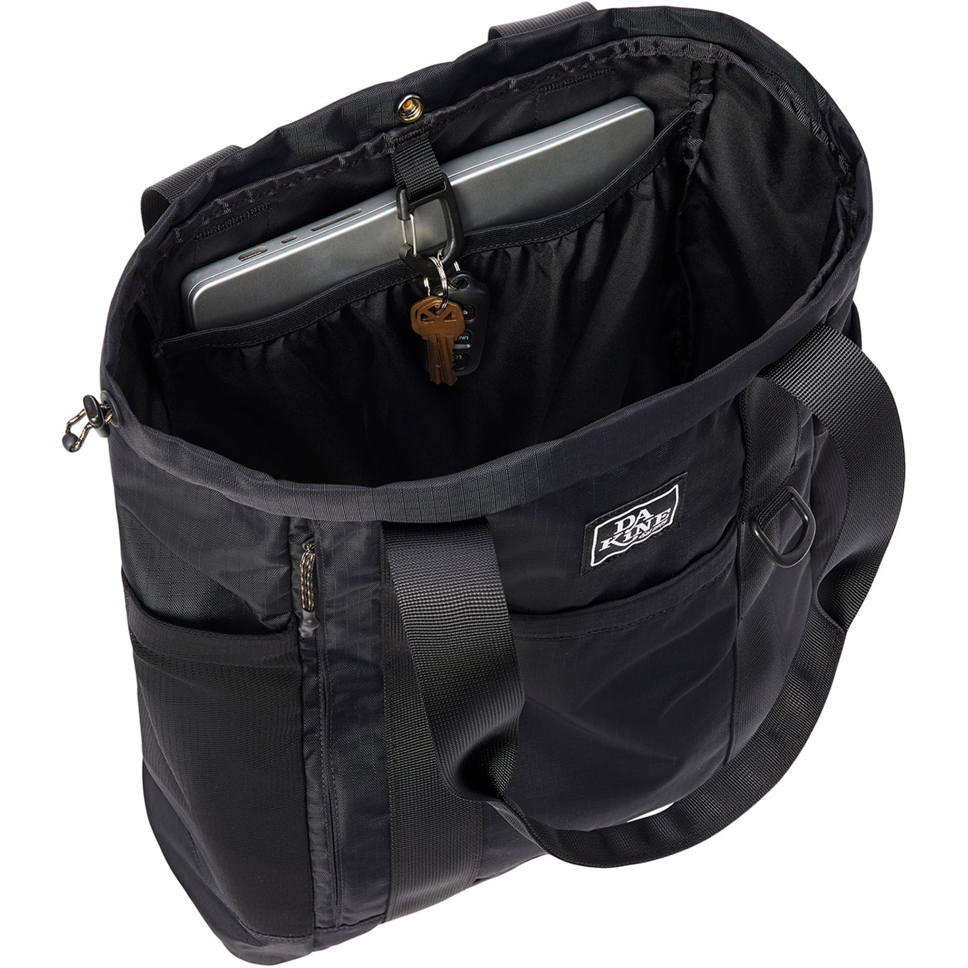 Dakine Jesse Tote black