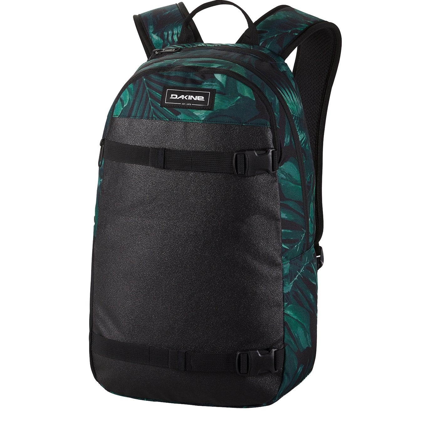 Dakine Urbn Mission Pack 22L night tropical