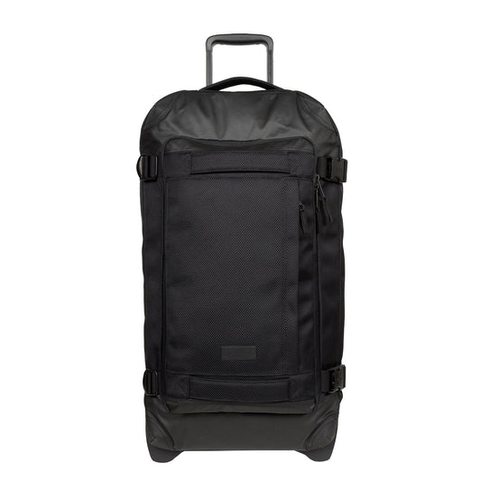 Eastpak CNNCT Tranverz M coat