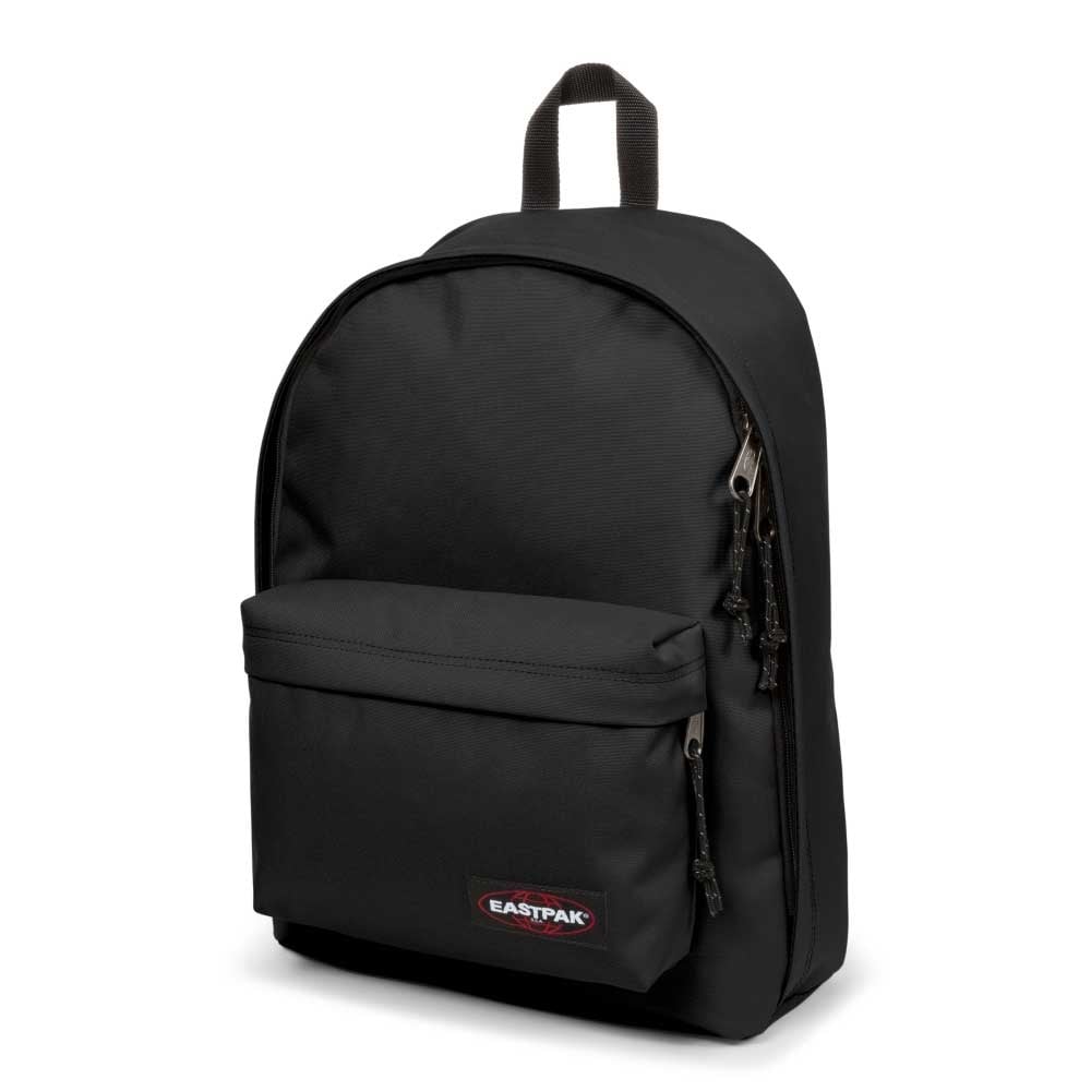 Eastpak Out of Office black