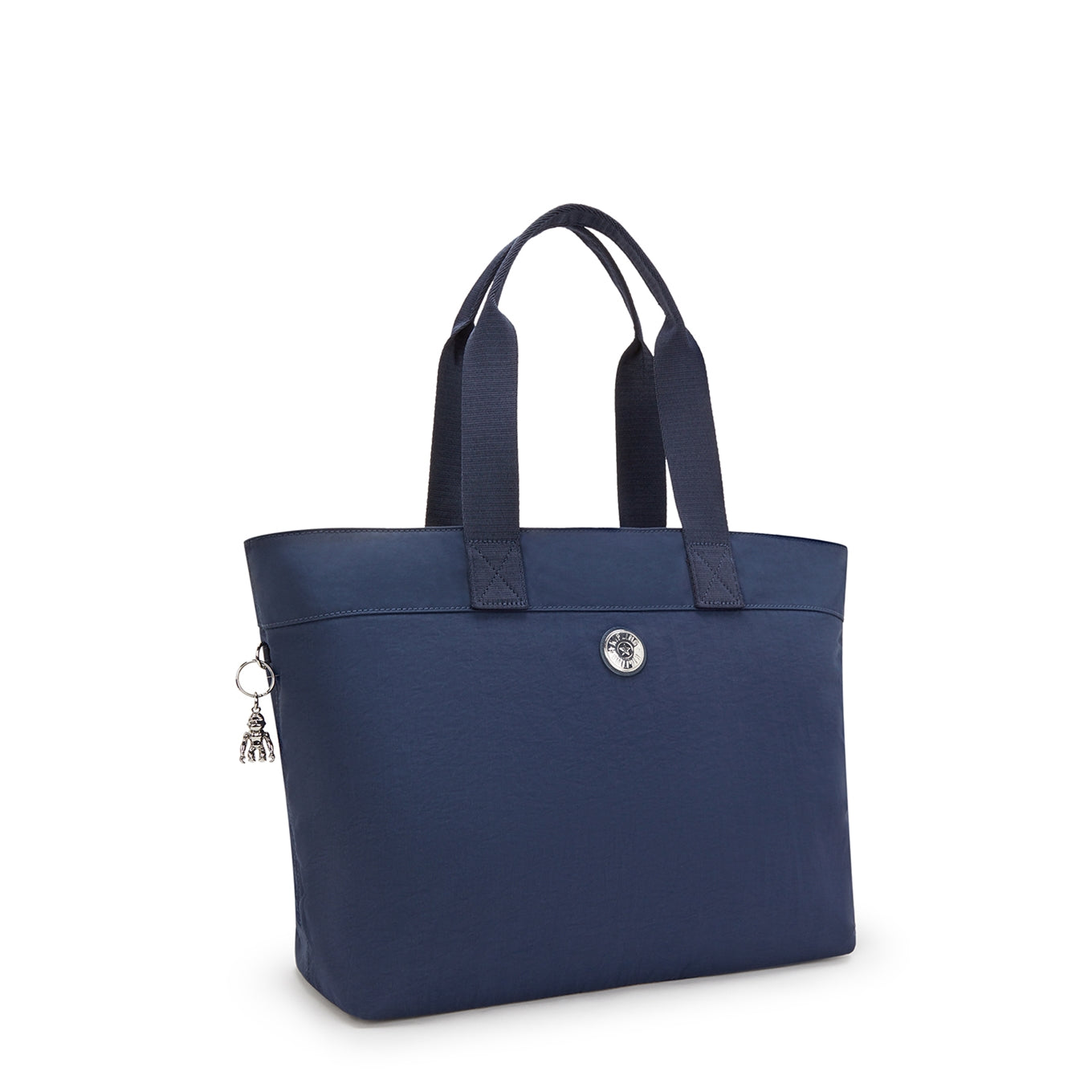 Kipling Colissa Up endless blue
