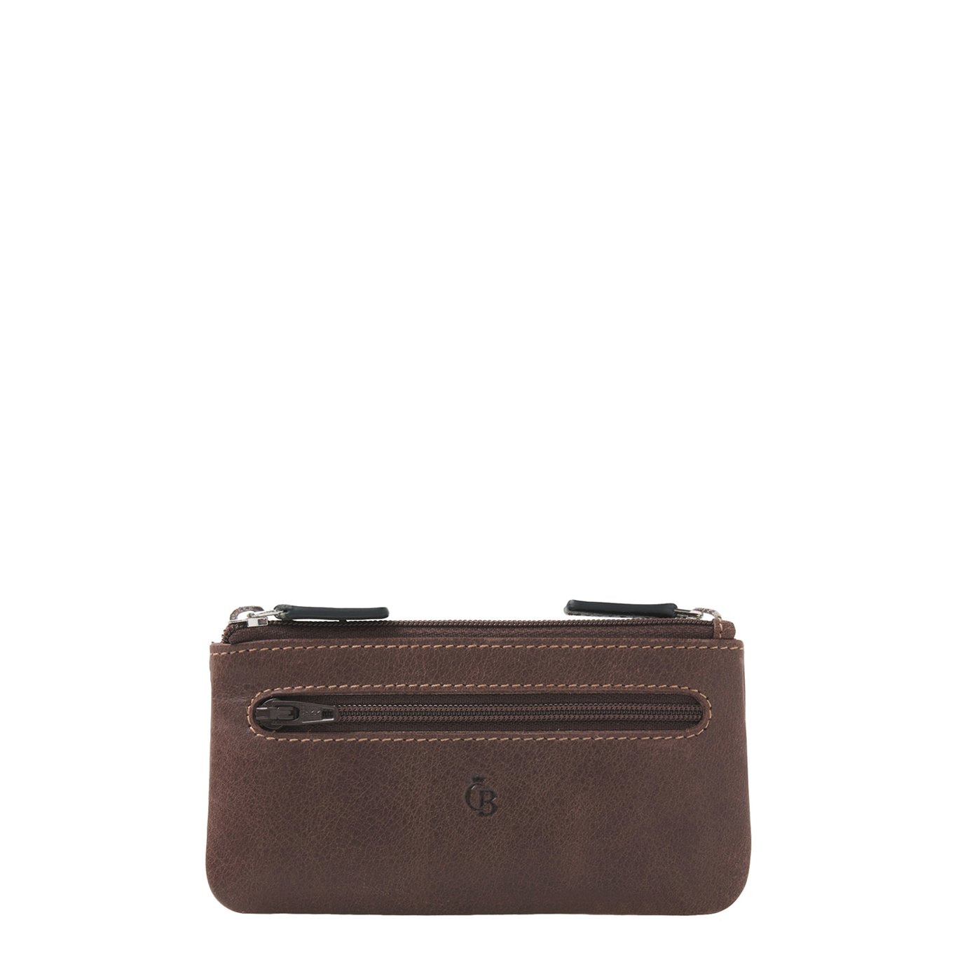 Castelijn & Beerens Canyon Sleuteletui RFID mocca