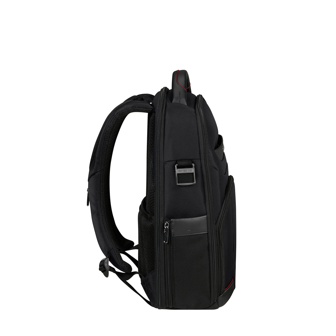 Samsonite Pro-DLX 6 Backpack 14.1'' black