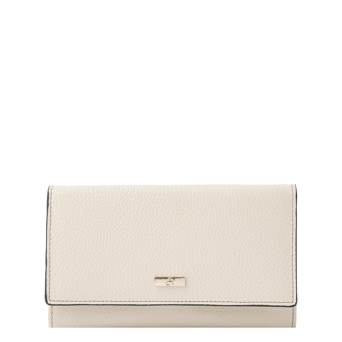 dR Amsterdam Mint Ladies Wallet 110159 nude