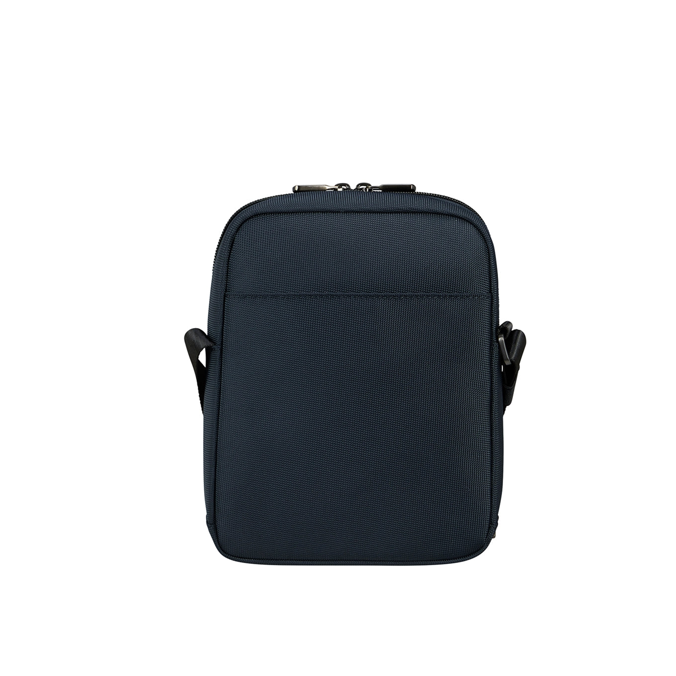 Samsonite Urban-Eye Crossover M 9.7" blue