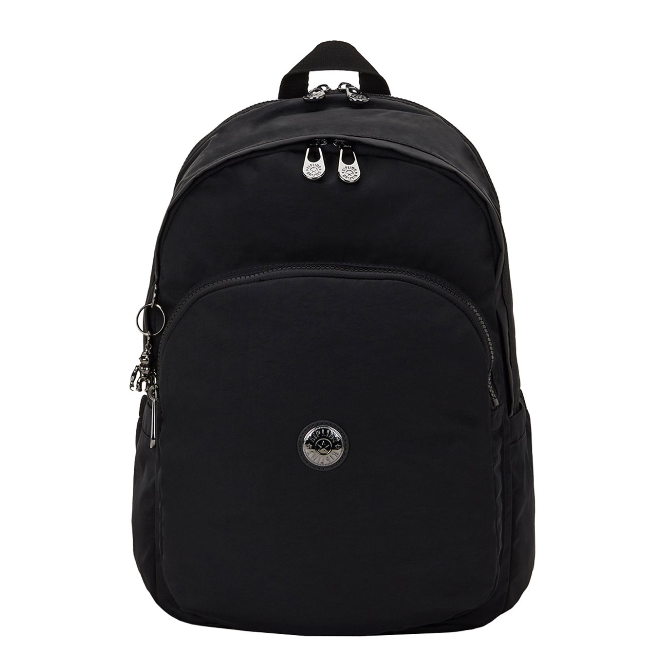 Kipling Delia M endless black
