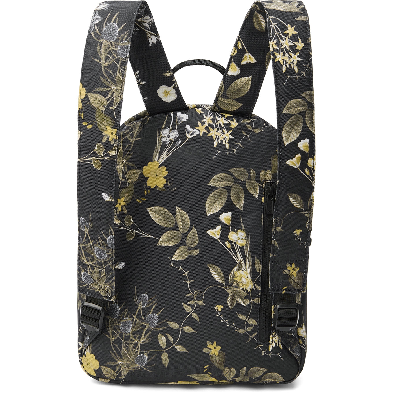 Dakine Essentials Pack Mini 7L vintage wildflower