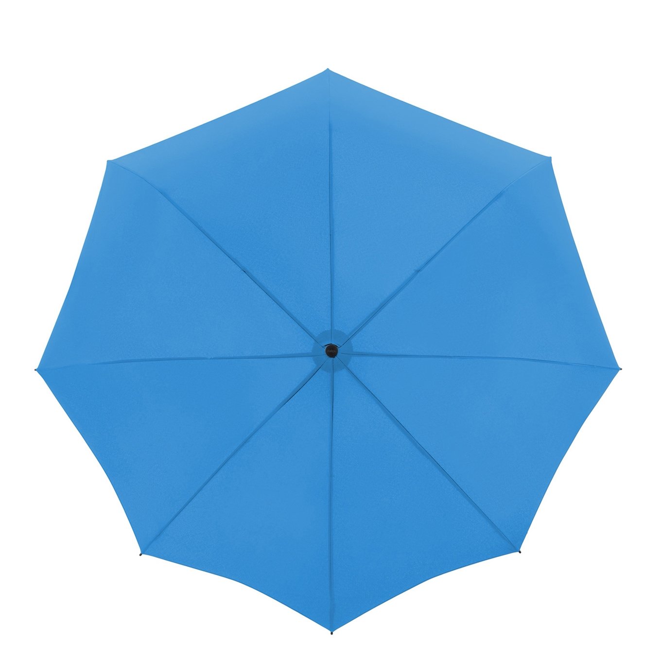 Knirps Shape Big Storm Regenschirm Duomatic Surf