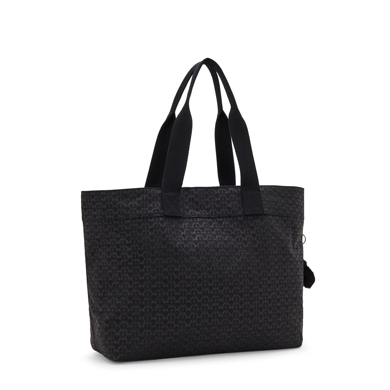 Kipling Colissa Signature Emb Damentasche