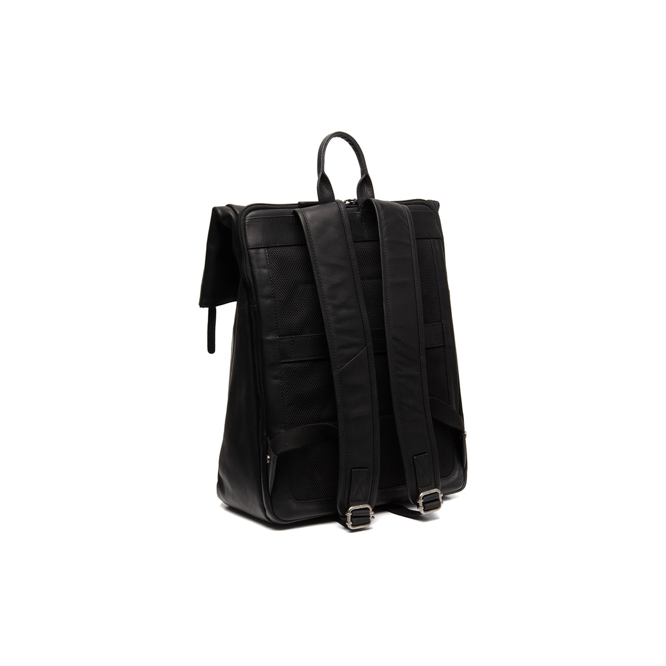 The Chesterfield Brand Savona Backpack black