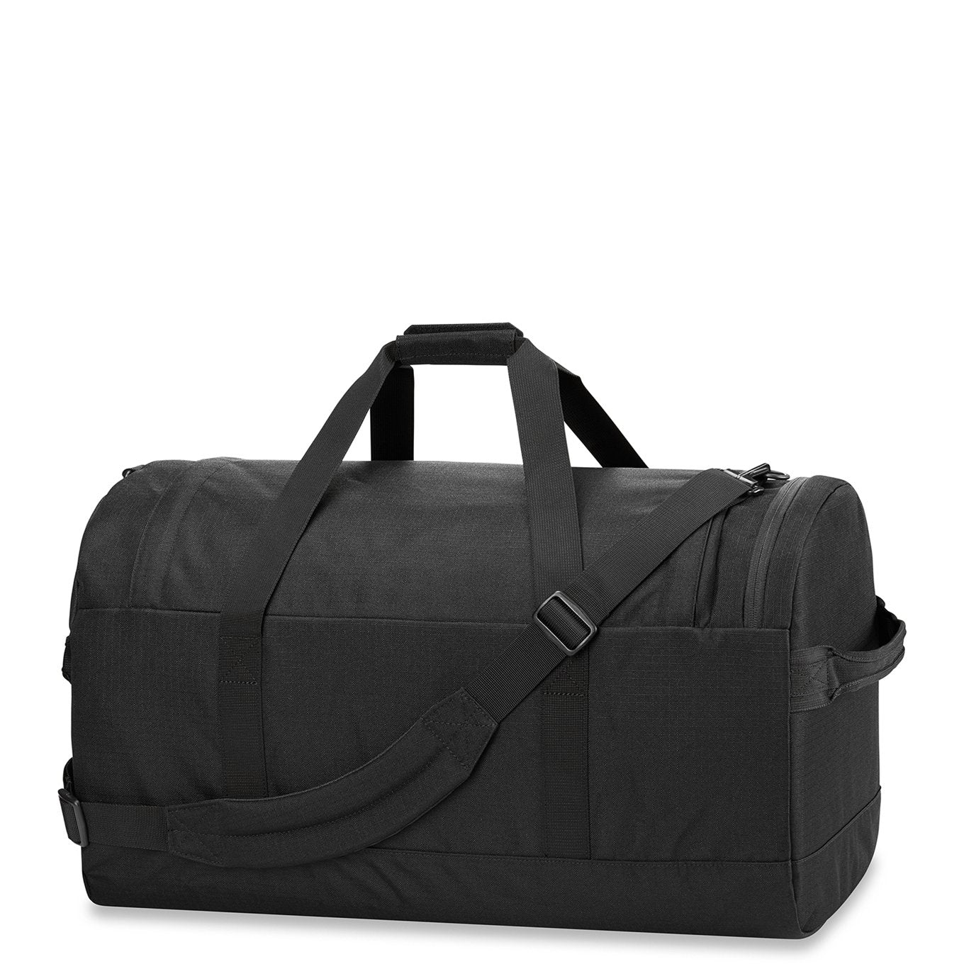Dakine EQ Duffle 70L black