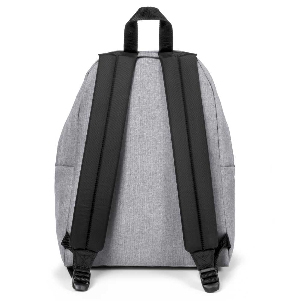 Eastpak Padded Pak'r Sunday Grey