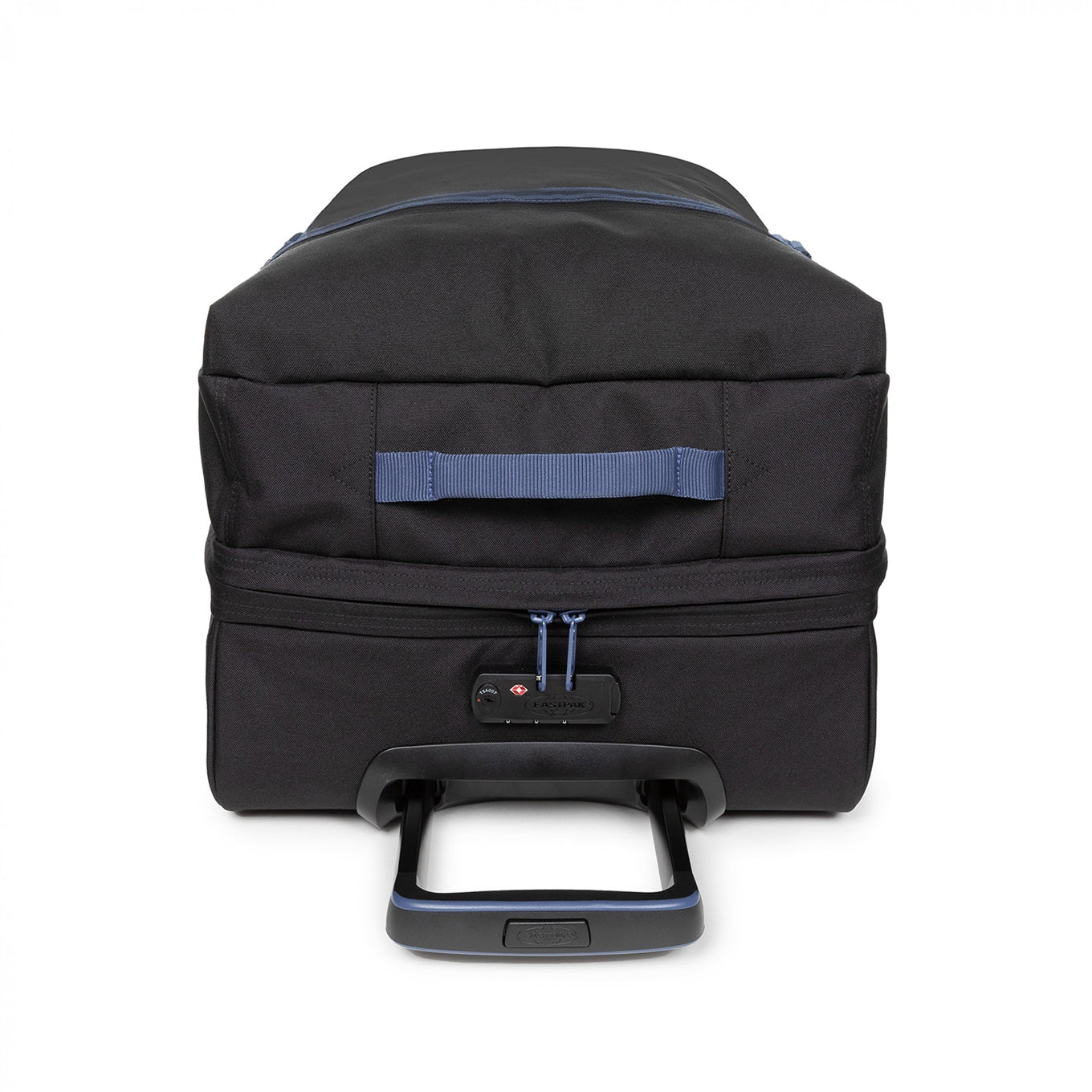 Eastpak Tranverz M prep black