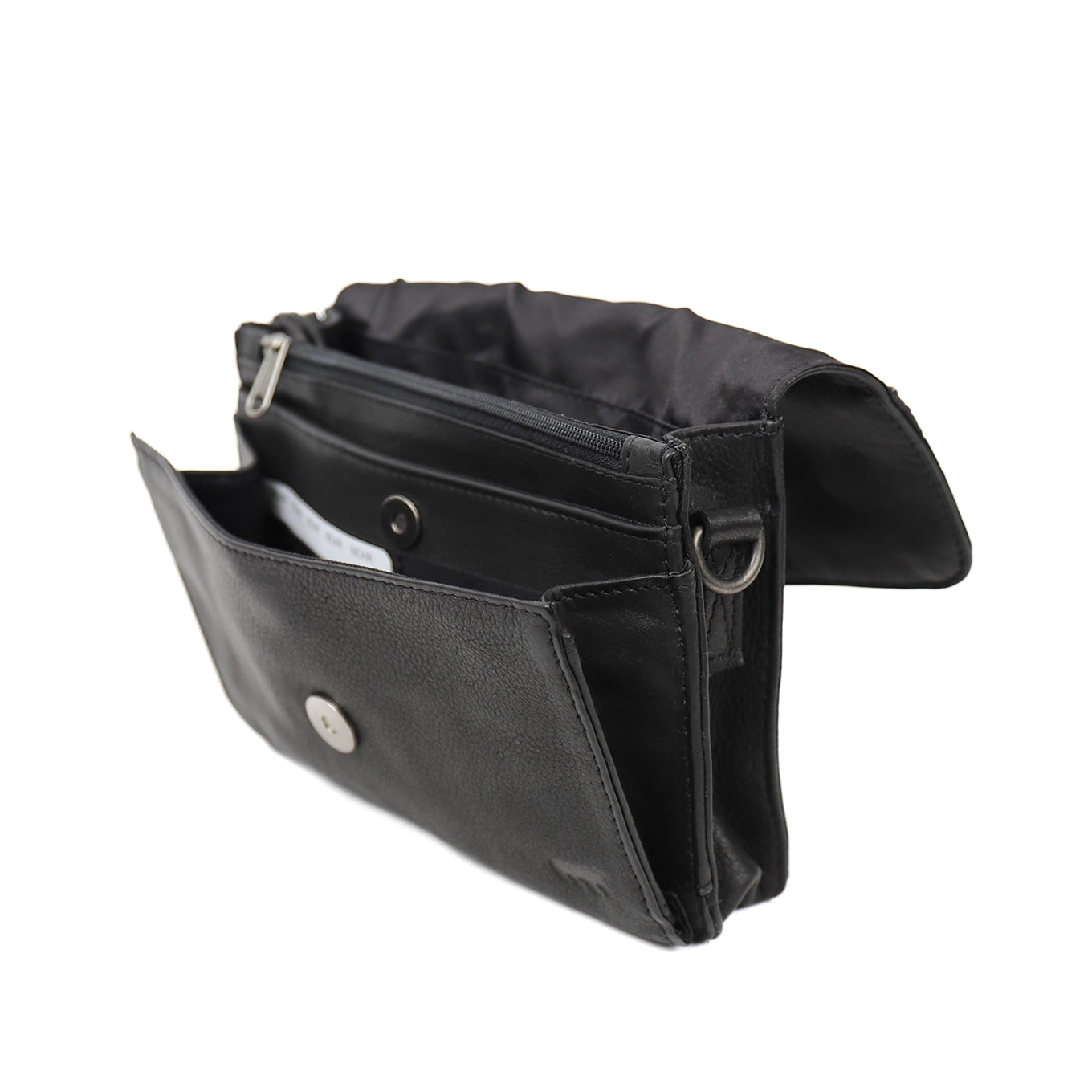 Bear Design Joelle Shoulderbag black