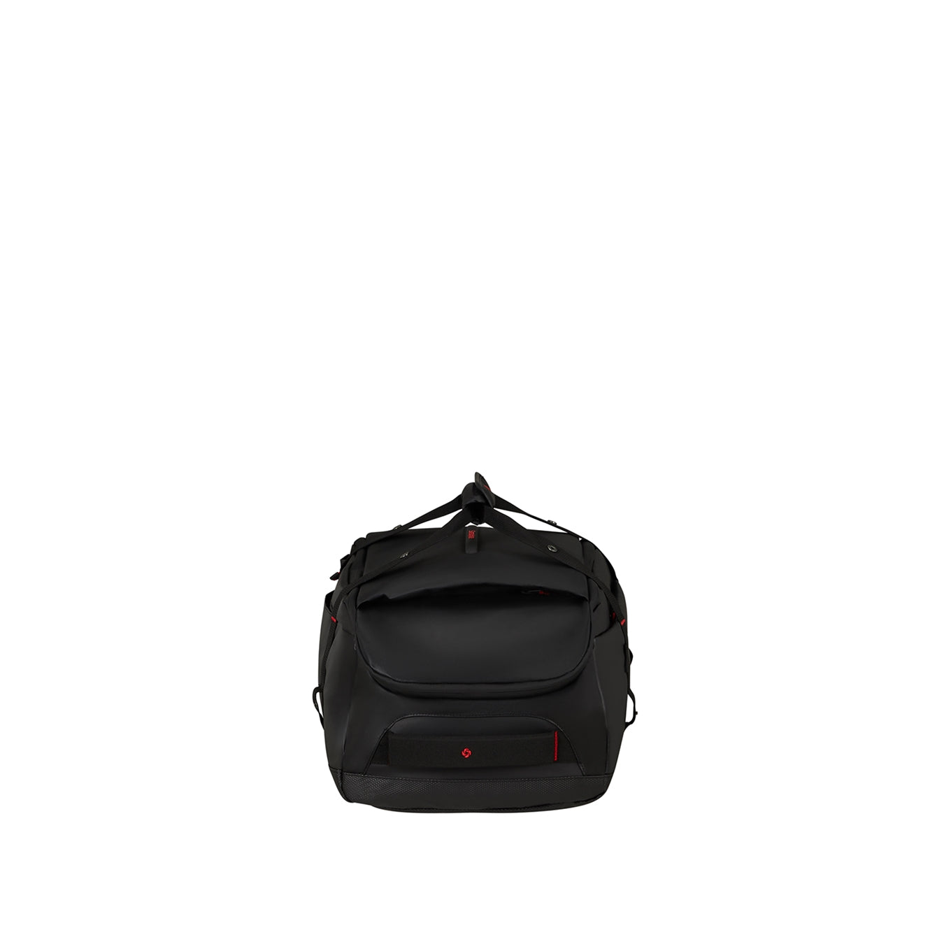 Samsonite Ecodiver Duffle S black