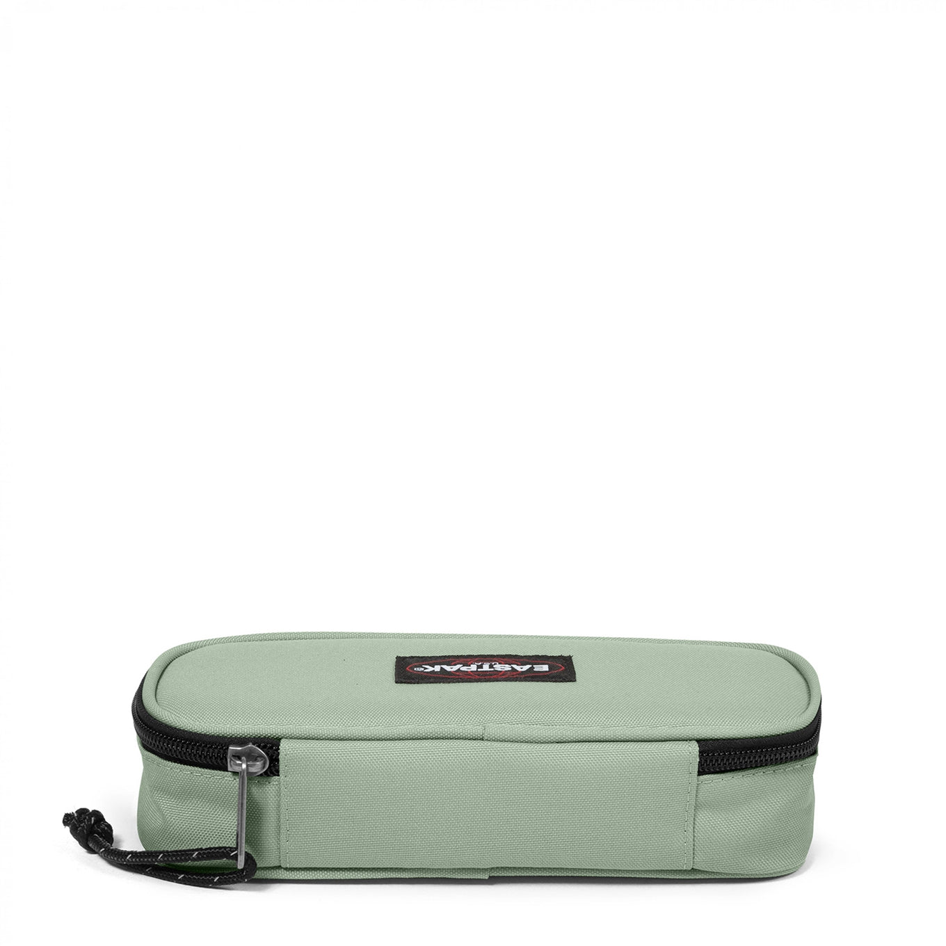Eastpak Oval Single Frosty Mint