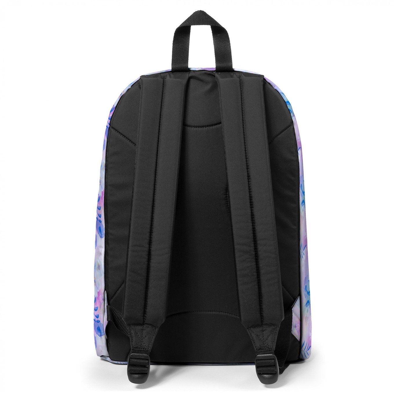 Eastpak Out Of Office dreamflower pink