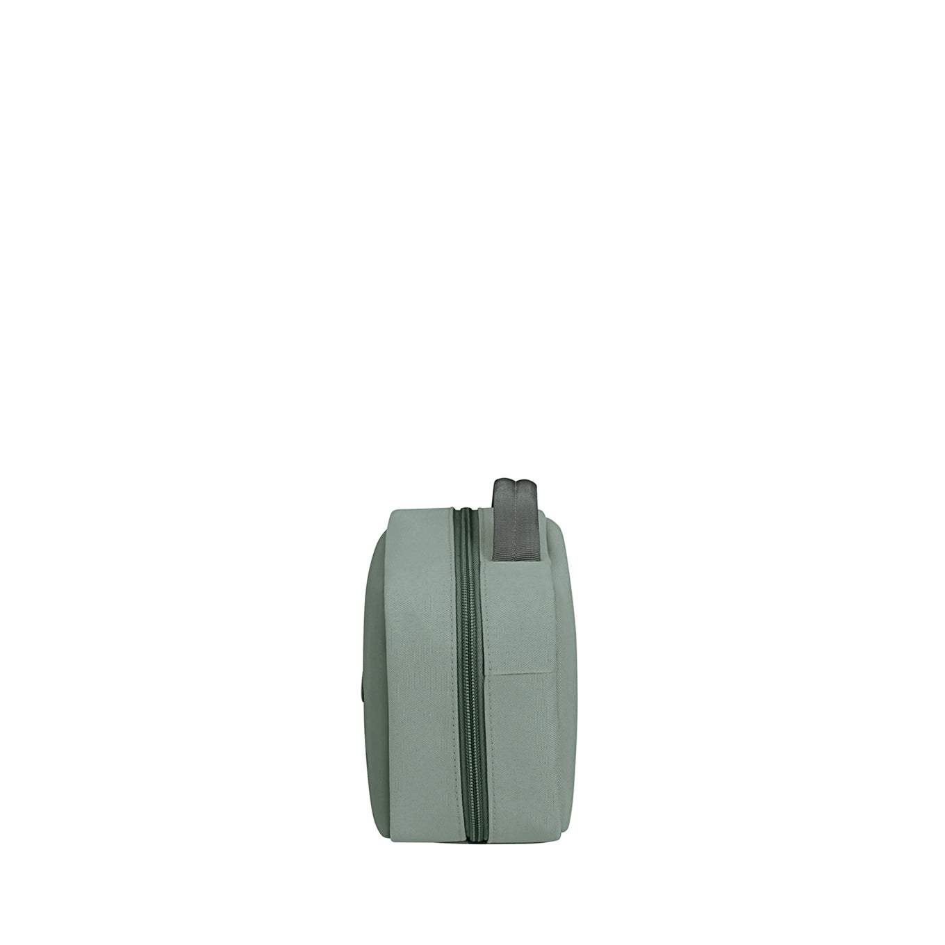 Samsonite Stackd Toilet Kit Weekender-Saga