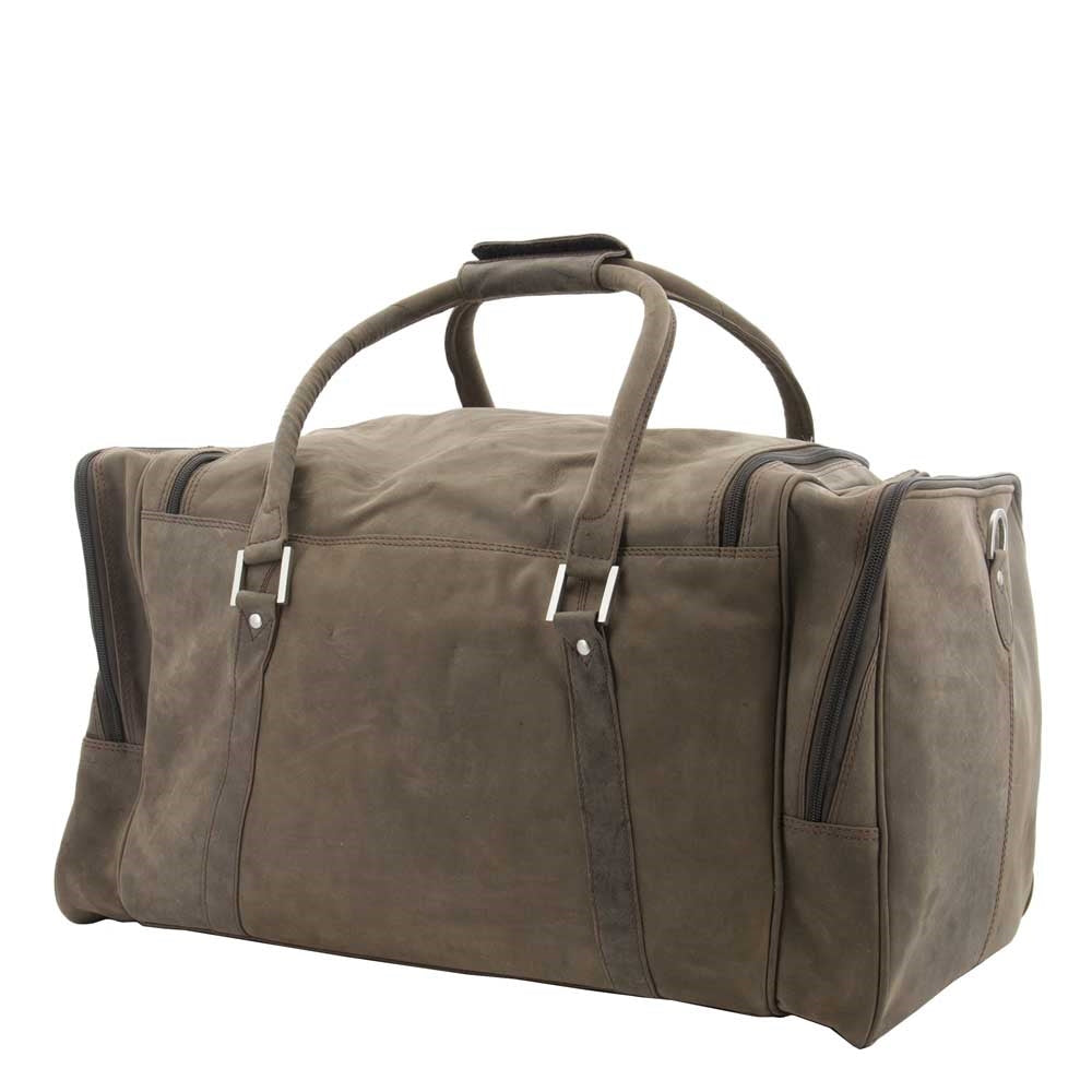 Bear Design Dark Nature Reistas brown