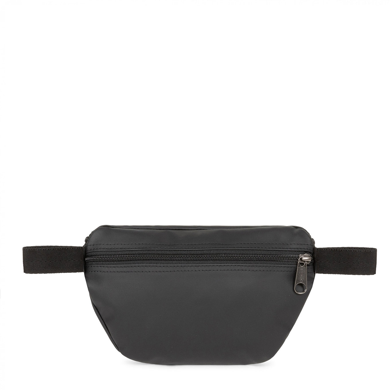 Eastpak Springer tarp black