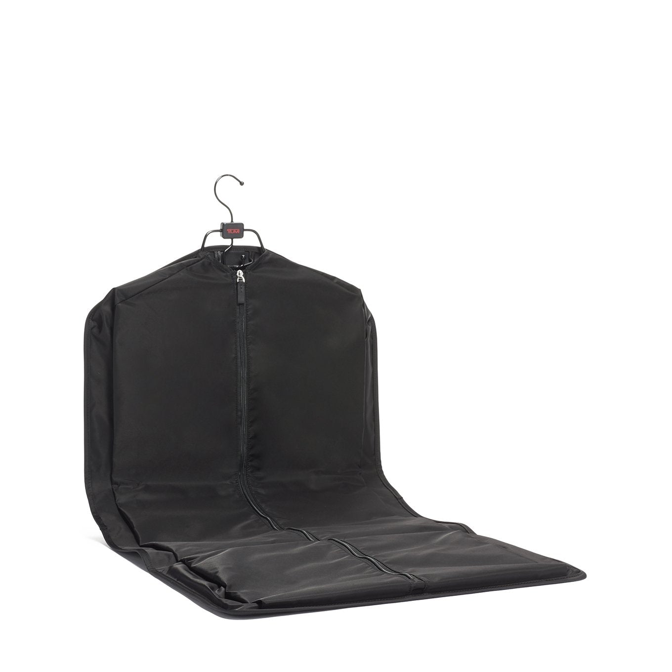 TUMI Travel Accessoires Garment Cover black