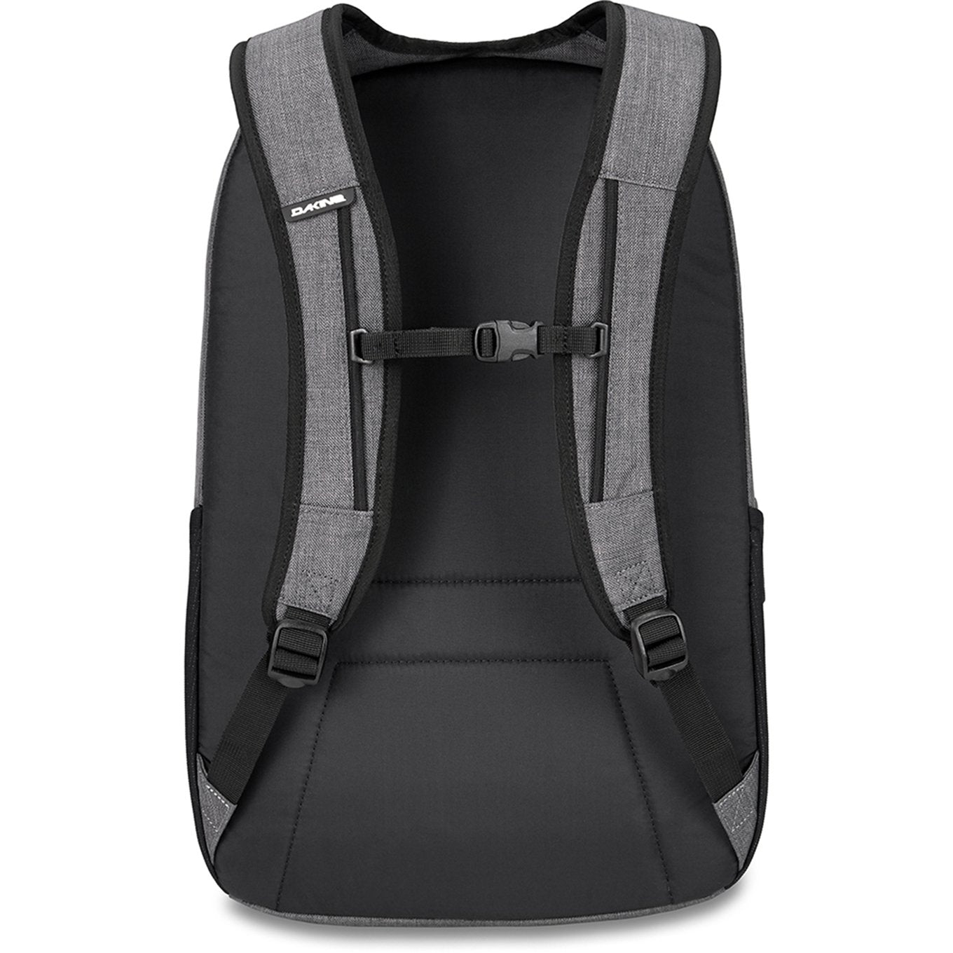 Dakine Campus L 33L Rucksack Carbon-Rucksack
