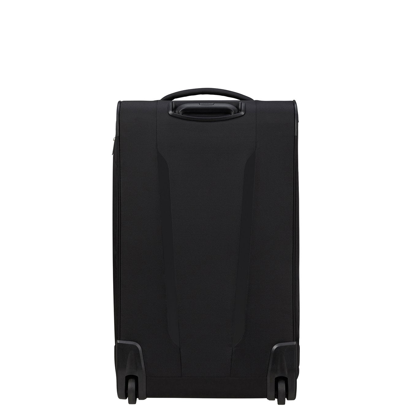 Samsonite Respark Duffle/Wheels 74 ozone black