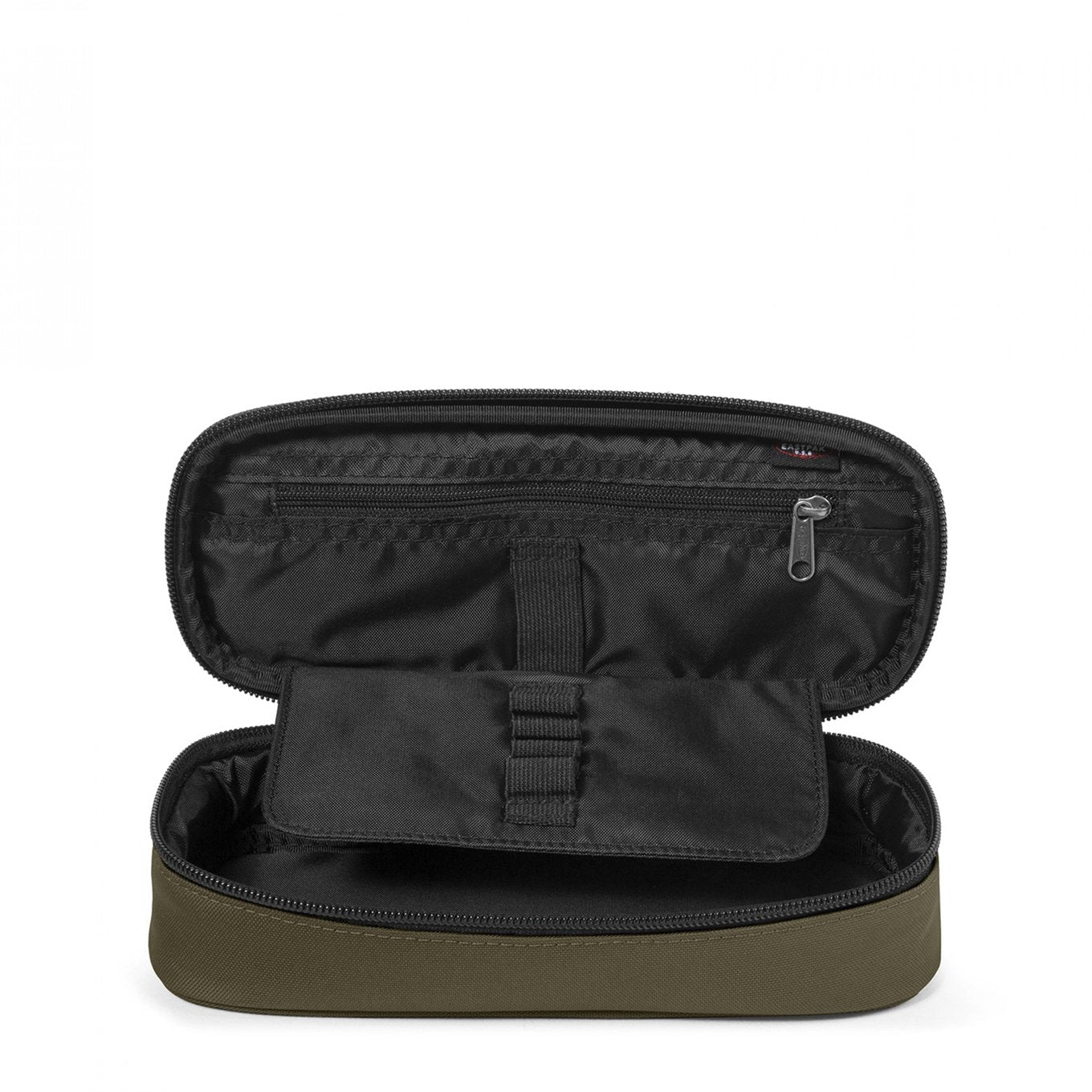 Eastpak Oval Federmäppchen Army Olive
