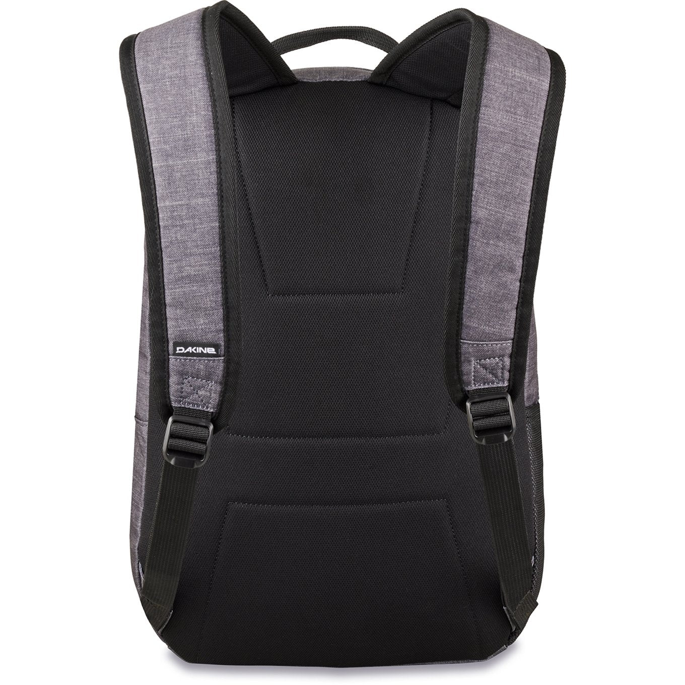 Dakine Class Backpack 25L carbon