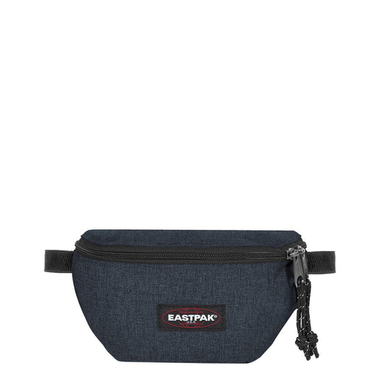 Eastpak Springer triple denim
