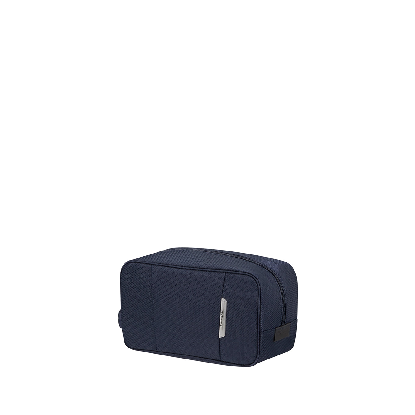 Samsonite Respark Toilet Kit Toilet Pouch midnight blue