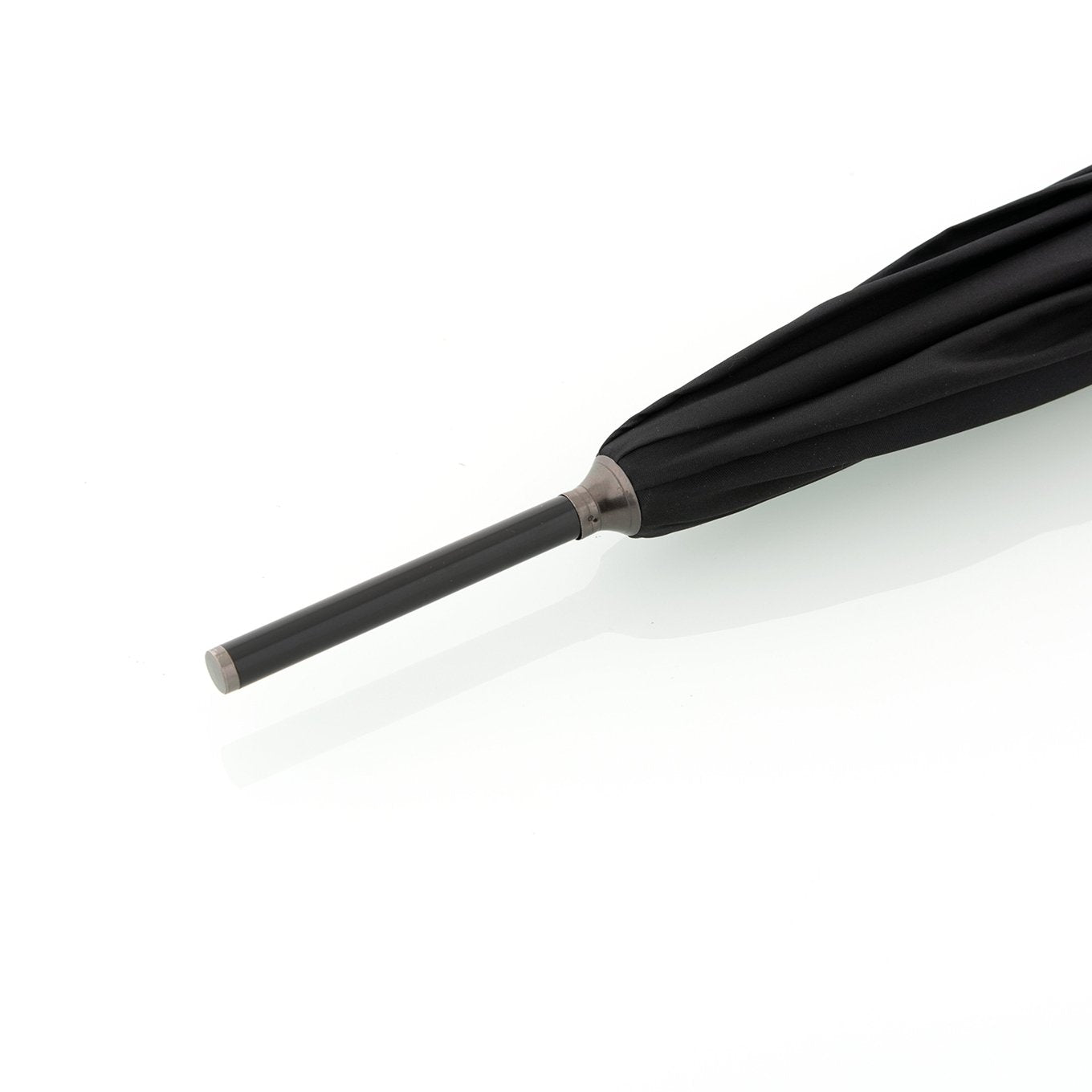 Knirps A.760 Stick Automatic Pinta Classic