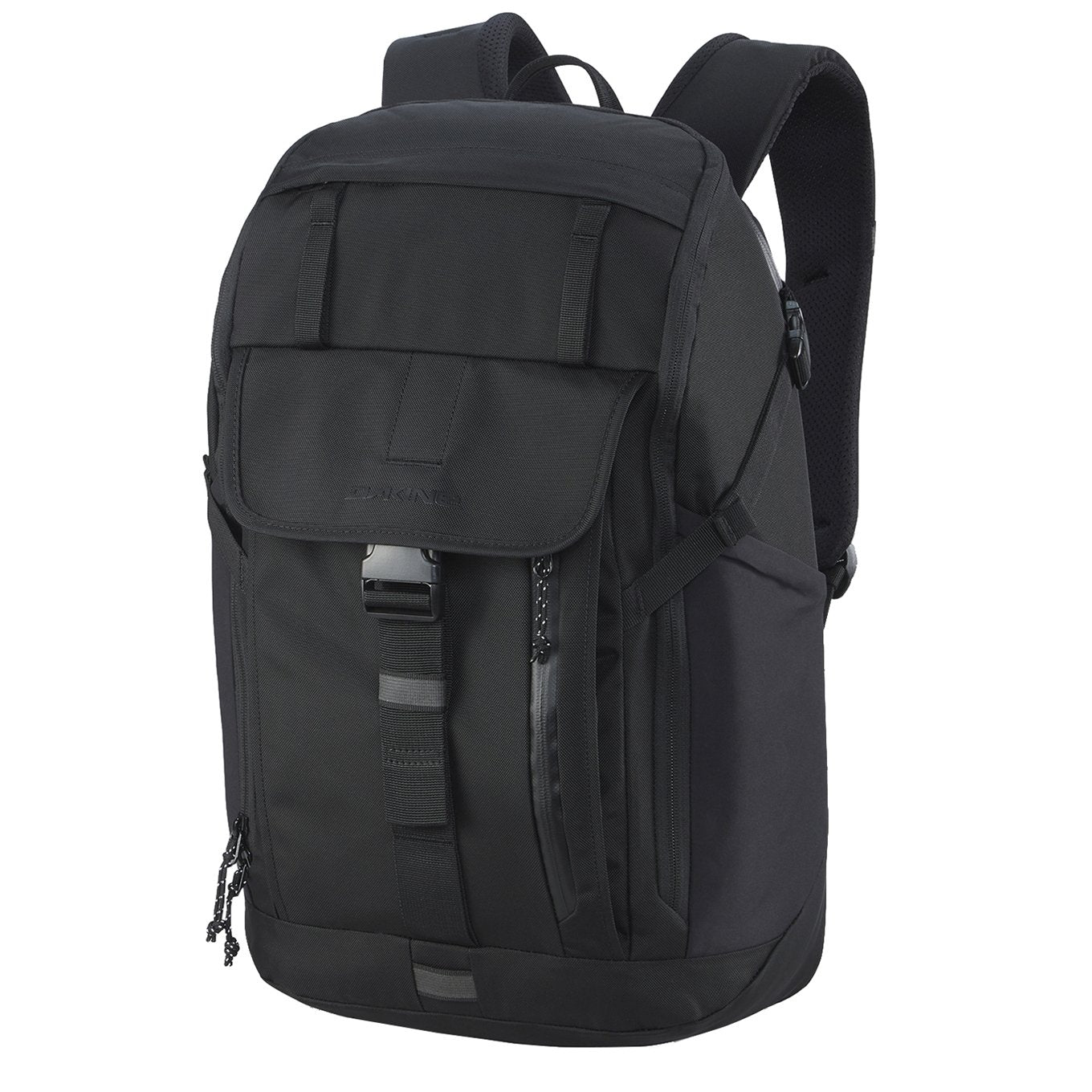 Dakine Motive Backpack 30L black ballistic