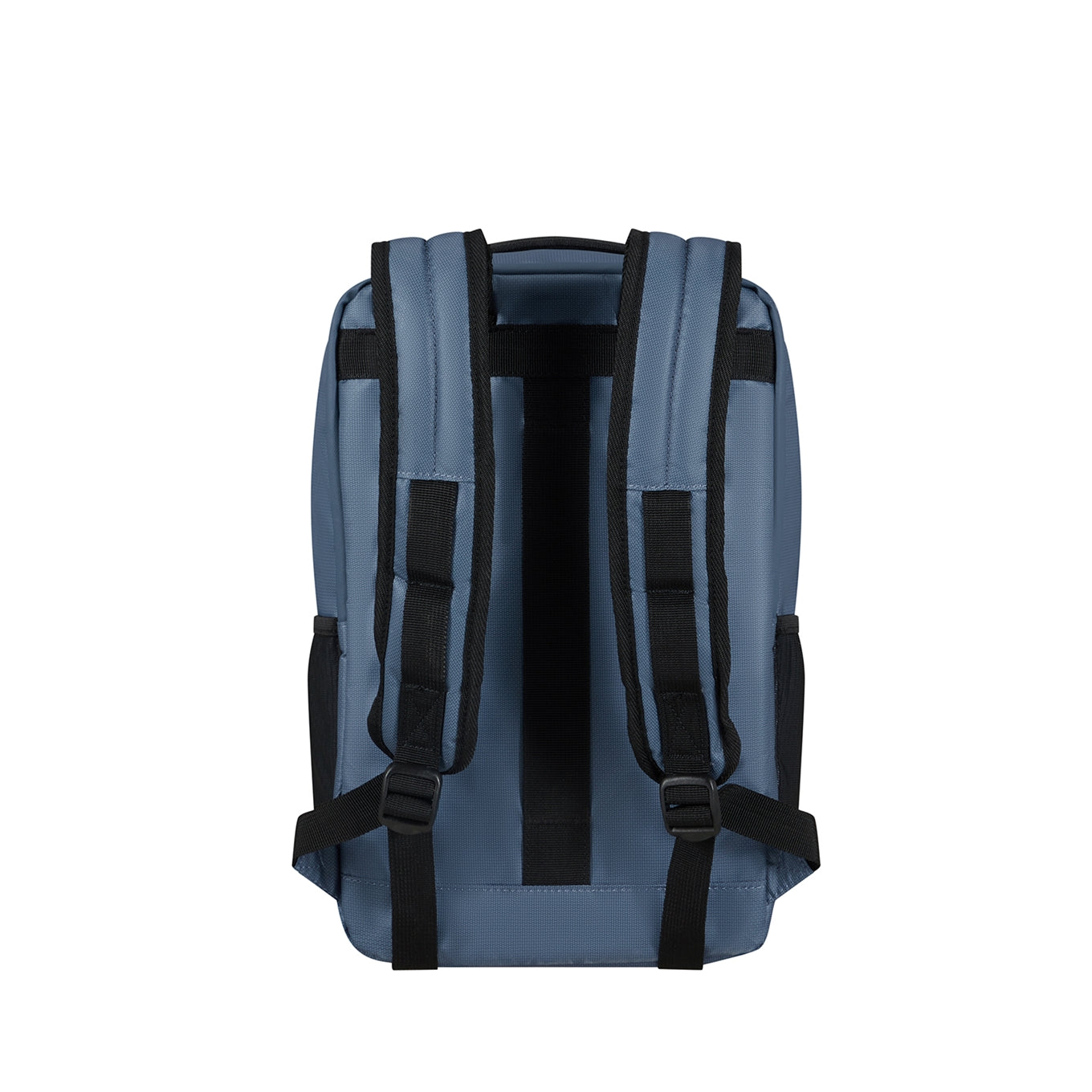 American Tourister Urban Track Cabin Backpack Coated navy/orange backpack