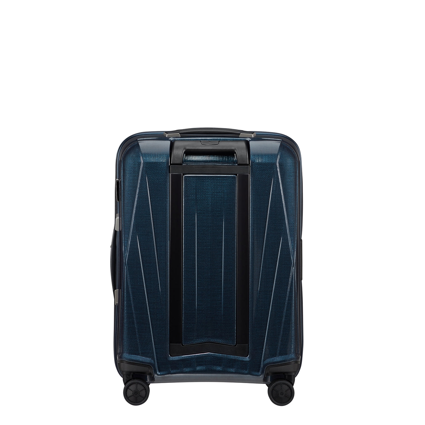 Samsonite Major-Lite Spinner 55 EXP midnight blue