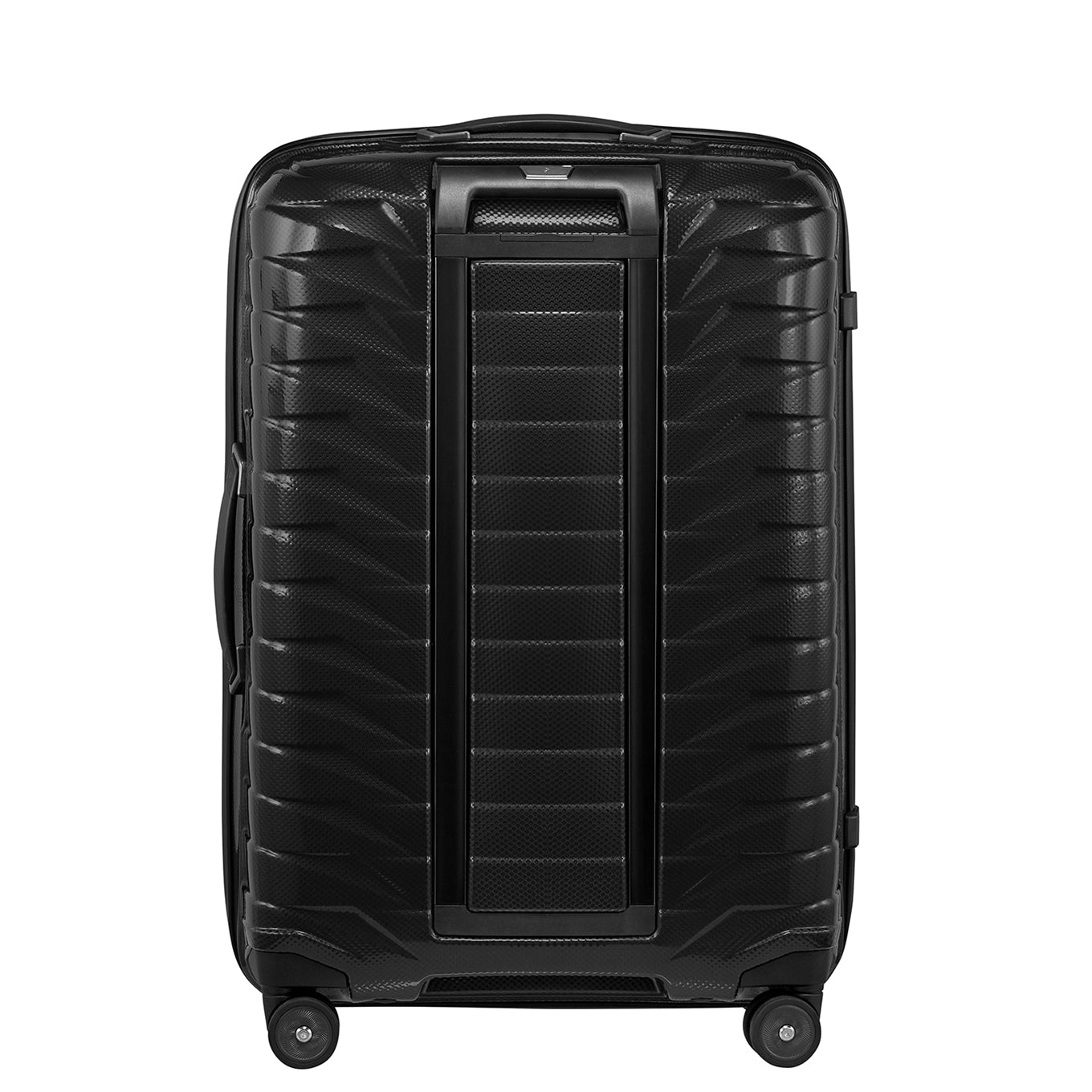 Samsonite Proxis Spinner 69 black