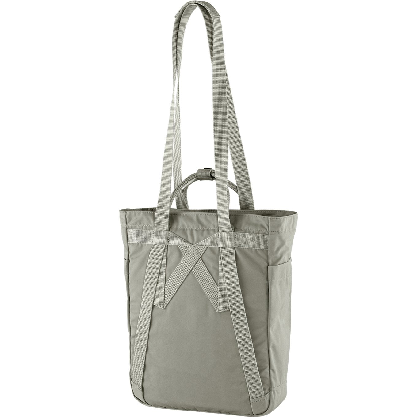 Fjallraven Kanken Totepack fog
