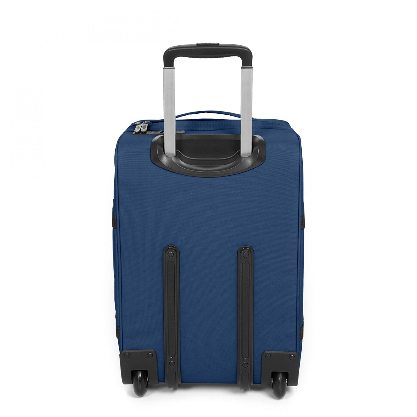 Eastpak Transit'R S peony navy