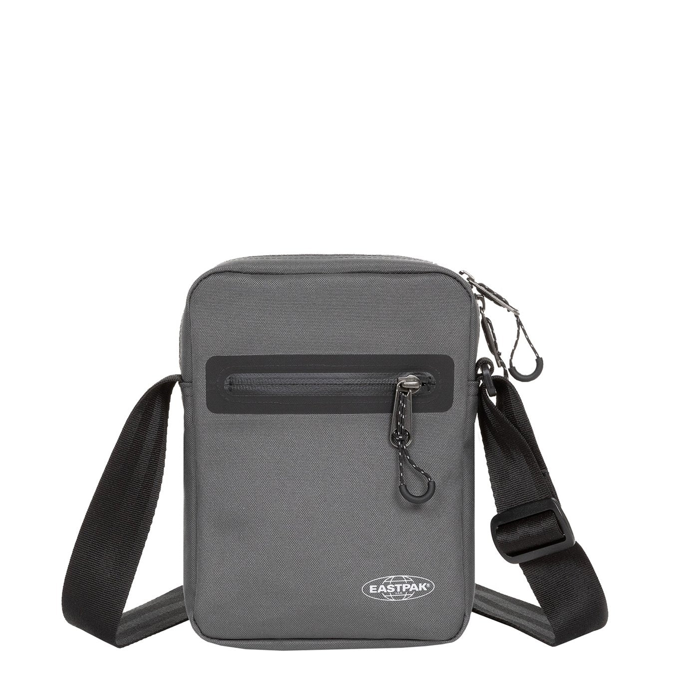 Eastpak The One Sturmgrau