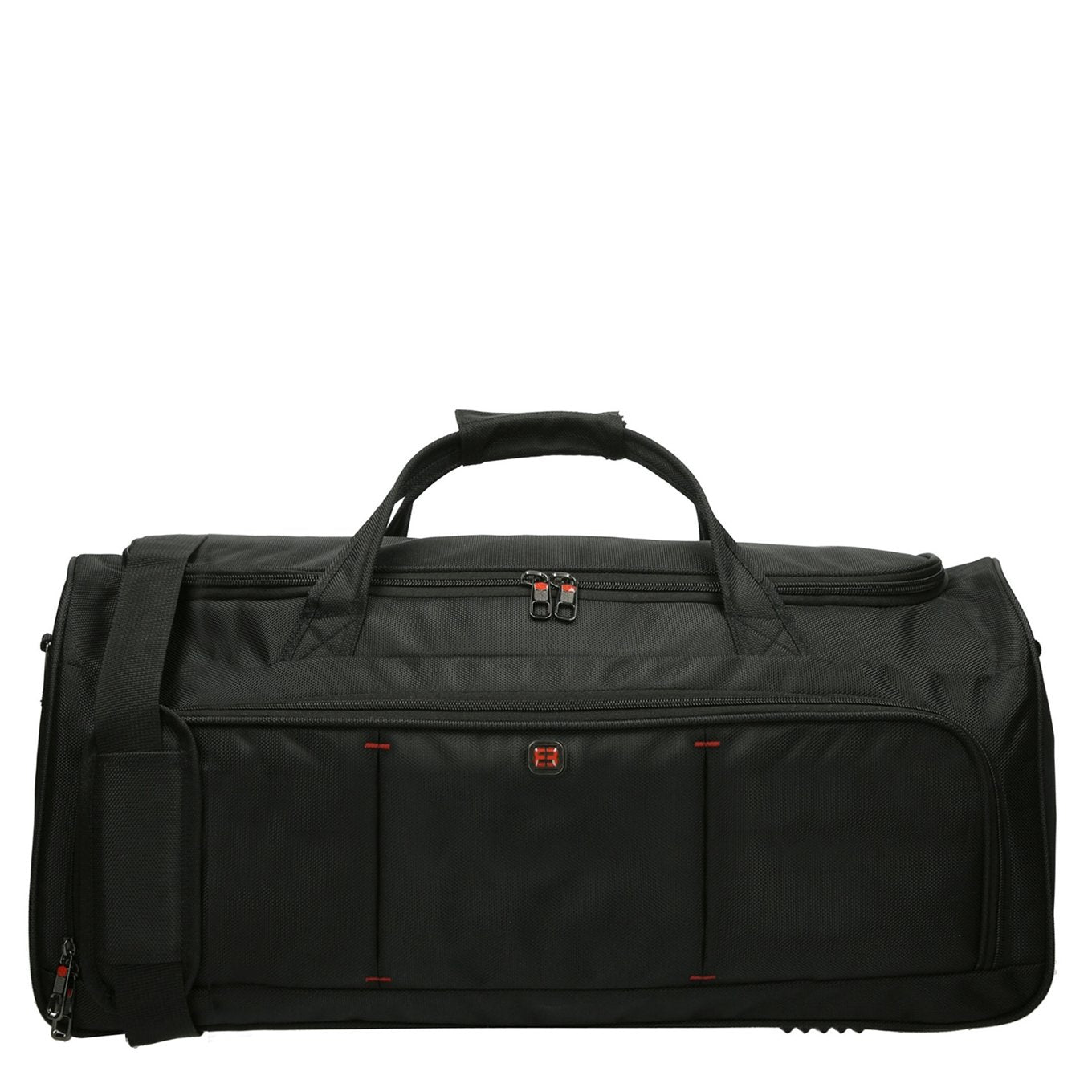 Enrico Benetti Cornell Sport / Travelbag L black