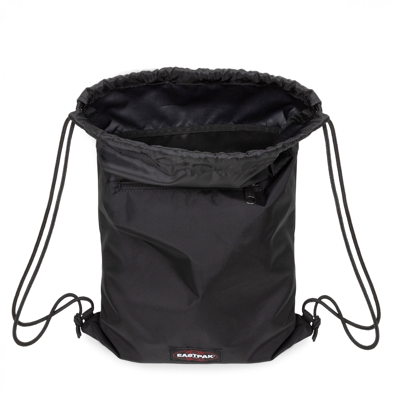 Eastpak Jymler Powr black