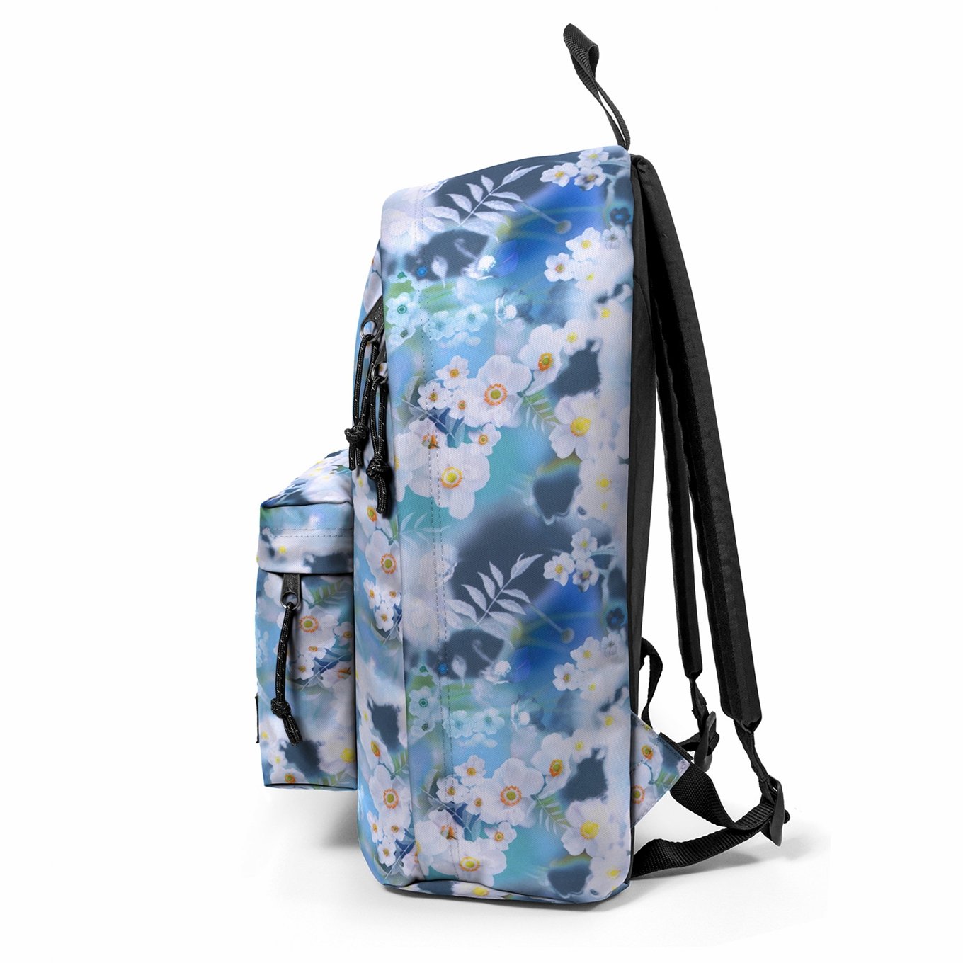 Eastpak Out Of Office dreamflower blue
