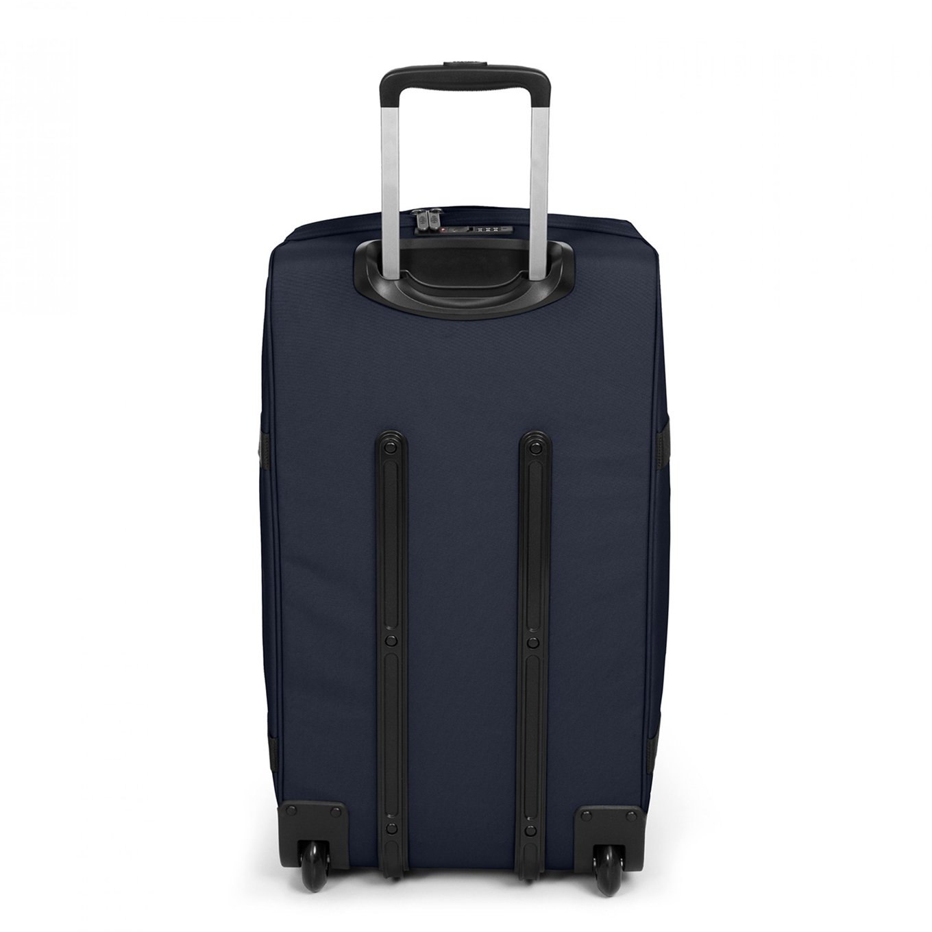 Eastpak Transit'R M ultra marine Soft suitcase