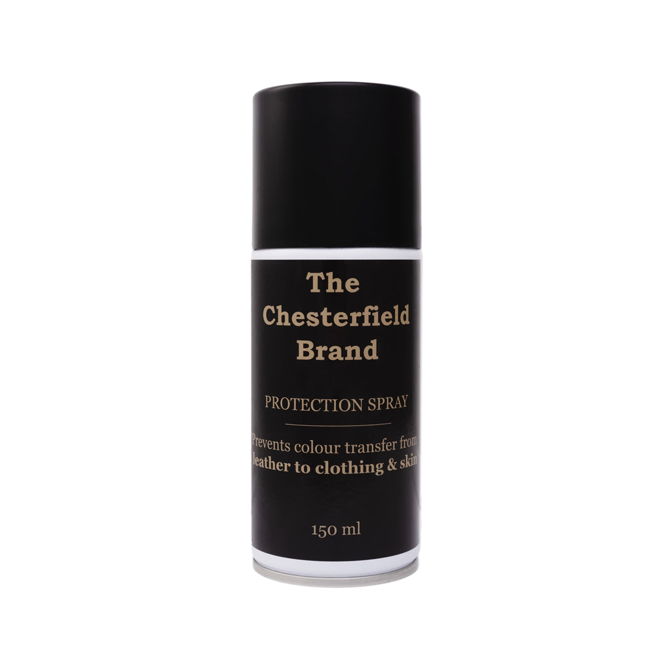 Das Chesterfield Brand Protection Spray 150 ml klar
