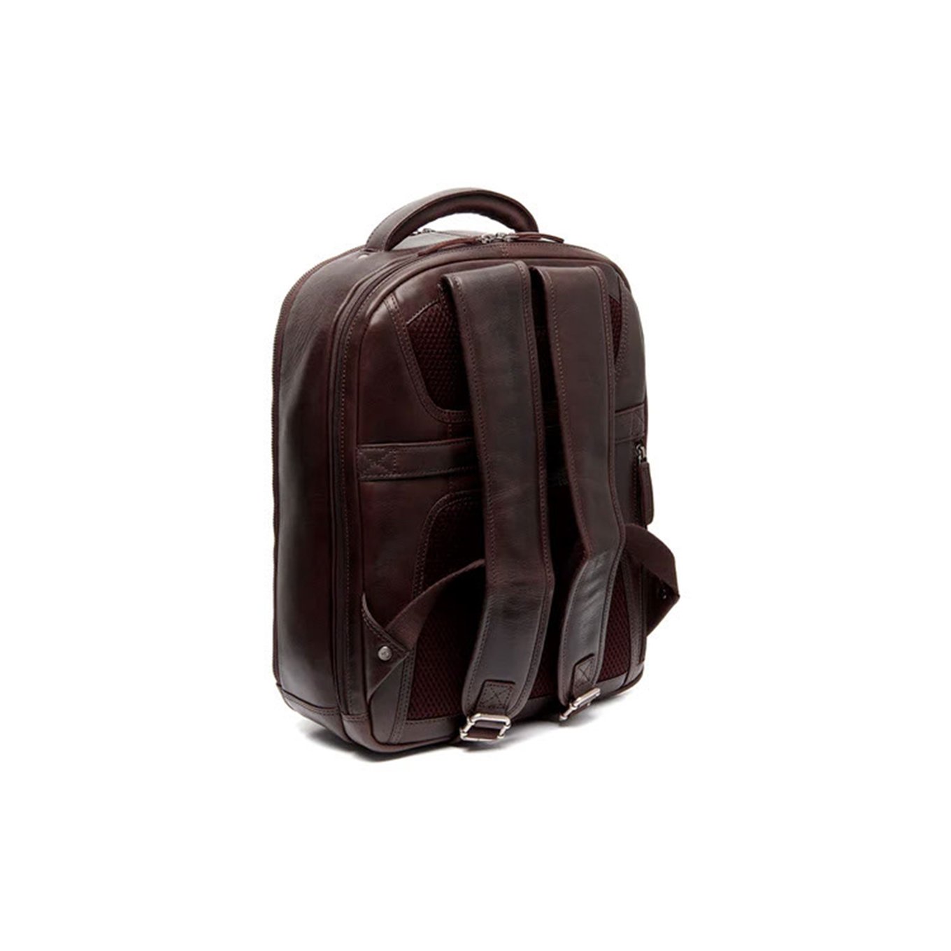The Chesterfield Brand Maggiore Backpack brown
